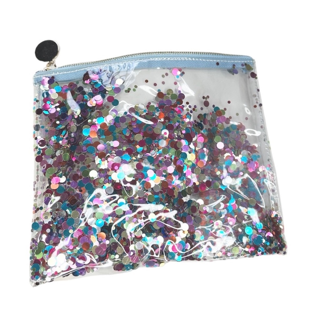 Packed Party Essentials Everything Pouch Bag - image 2